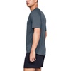 image:imageUnder Armour Mens Freedom Flag TShirtWire