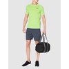image:imageUnder Armour Mens Freedom Flag TShirtXray 786Black