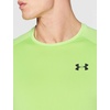 image:imageUnder Armour Mens Freedom Flag TShirtXray 786Black
