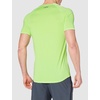 image:imageUnder Armour Mens Freedom Flag TShirtXray 786Black