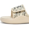 image:imageUnder Armour Mens Ignite Pro 8 Freedom290 Desert SandFederal TanBlack