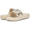 image:imageUnder Armour Mens Ignite Pro 8 Freedom290 Desert SandFederal TanBlack