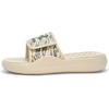 image:imageUnder Armour Mens Ignite Pro 8 Freedom290 Desert SandFederal TanBlack