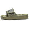 image:imageUnder Armour Mens Ignite Pro 8 Freedom390 Marine Od GreenBaroque GreenBlack