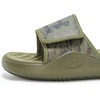 image:imageUnder Armour Mens Ignite Pro 8 Freedom390 Marine Od GreenBaroque GreenBlack