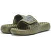 image:imageUnder Armour Mens Ignite Pro 8 Freedom390 Marine Od GreenBaroque GreenBlack