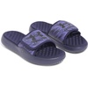 image:imageUnder Armour Mens Ignite Pro 8 Freedom410 Midnight NavyDownpour GrayBlack