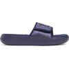 image:imageUnder Armour Mens Ignite Pro 8 Freedom410 Midnight NavyDownpour GrayBlack
