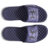 image:imageUnder Armour Mens Ignite Pro 8 Freedom410 Midnight NavyDownpour GrayBlack