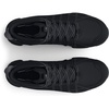 image:imageUnder Armour Mens Micro G Strikefast Mid001 BlackBlackPitch Gray