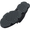 image:imageUnder Armour Mens Micro G Strikefast Mid001 BlackBlackPitch Gray