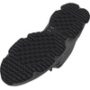 image:imageUnder Armour Mens Micro G Strikefast Mid101 CastlerockCastlerockAnthracite