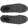 image:imageUnder Armour Mens Micro G Strikefast Mid101 CastlerockCastlerockAnthracite