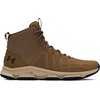 image:imageUnder Armour Mens Micro G Strikefast Mid201 Coyote BrownCity KhakiMidnight Navy