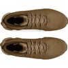 image:imageUnder Armour Mens Micro G Strikefast Mid201 Coyote BrownCity KhakiMidnight Navy