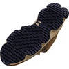 image:imageUnder Armour Mens Micro G Strikefast Mid201 Coyote BrownCity KhakiMidnight Navy
