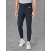 image:imageUnder Armour Mens Utility Baseball Pants001 Black   White