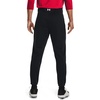 image:imageUnder Armour Mens Utility Baseball Pants001 Black   White
