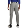 image:imageUnder Armour Mens Utility Baseball Pants075 Baseball Gray   Black