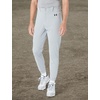 image:imageUnder Armour Mens Utility Baseball Pants075 Baseball Gray   Black