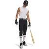 image:imageUnder Armour Mens Utility Pro Knickers001 Black   White