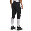 image:imageUnder Armour Mens Utility Pro Knickers001 Black   White
