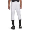 image:imageUnder Armour Mens Utility Pro Knickers100 White   Black