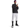 image:imageUnder Armour Mens Utility Pro Knickers100 White   Black