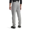 image:imageUnder Armour Mens Utility Pro Tapered Pants075 Baseball Gray   Black