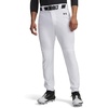 image:imageUnder Armour Mens Utility Pro Tapered Pants100 White   Black