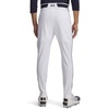 image:imageUnder Armour Mens Utility Pro Tapered Piped Pants101 White  Midnight Navy  Midnight Navy