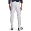 image:imageUnder Armour Mens Utility Pro Tapered Piped Pants101 White  Midnight Navy  Midnight Navy