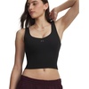 image:imageUnder Armour Motion Tank009 Ultimate Black   Castlerock