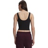 image:imageUnder Armour Motion Tank009 Ultimate Black   Castlerock