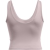 image:imageUnder Armour Motion Tank015 Tetra Gray   White