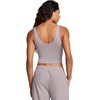 image:imageUnder Armour Motion Tank016 Tetra Gray   Ash Taupe