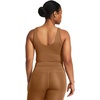 image:imageUnder Armour Motion Tank253 Tundra   Black
