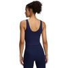 image:imageUnder Armour Motion Tank410 Midnight Navy   Black