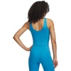 image:imageUnder Armour Motion Tank453 Ether Blue   Stream