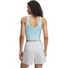 image:imageUnder Armour Motion Tank496 Stream   Ether Blue
