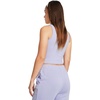 image:imageUnder Armour Motion Tank539 Celeste   White