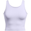 image:imageUnder Armour Motion Tank539 Celeste   White