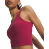 image:imageUnder Armour Motion Tank622 Claret   Ox Blood