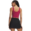 image:imageUnder Armour Motion Tank622 Claret   Ox Blood