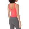 image:imageUnder Armour Motion Tank628 Beta   Black