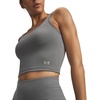 image:imageUnder Armour Motion Tank709 Clay Green   Titanium