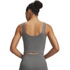 image:imageUnder Armour Motion Tank709 Clay Green   Titanium