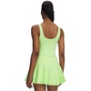 image:imageUnder Armour Motion Tank712 Lumos Lime   White