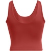 image:imageUnder Armour Motion Tank840 Earthen Orange   Black