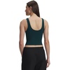 image:imageUnder Armour Motion Tank919 Arden Green   Black